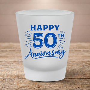 Anniversary - HP1001
