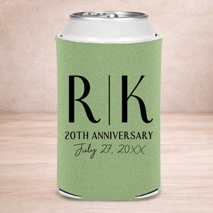 Anniversary - HP2000