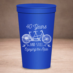 Anniversary - HP3005