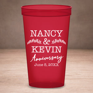 Anniversary - HP3006