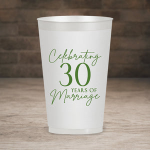 Anniversary - HP4014