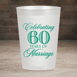 Anniversary - HP4020