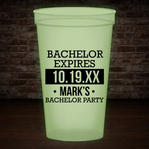 Bachelor - HP3007