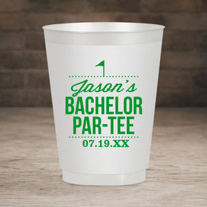 Bachelor - HP4016