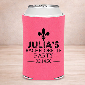 Bachelorette - HP2000
