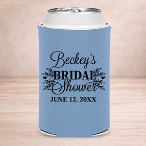 Bridal Shower - HP2000