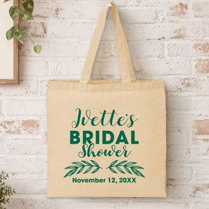 Bridal Shower - HP7031