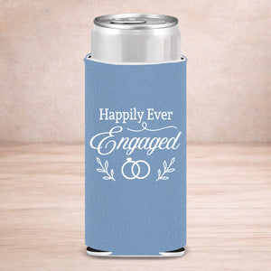 Engagement - HP2002