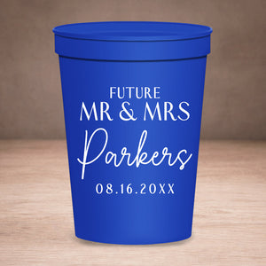 Engagement - HP3001