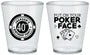 Custom Birthday Plastic Shot Glasses - 40th Las Vegas | 20261