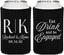 Personalized Engagement Can Coolers - Eat Drink Be Engaged | 10000