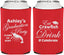 Personalized Graduation Can Coolers - Class Of 2027 Crawfish Boil | 130000