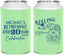 Personalized Retirement Can Coolers - Fishing Reeling In | 150007