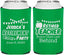 Personalized Retirement Can Coolers - Teacher | 150021