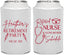 Personalized Retirement Can Coolers - Nurse | 150028