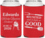 Personalized Family Reunion Can Coolers - Bbq Reunited | 160001