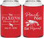 Personalized Family Reunion Can Coolers - Crawfish Boil | 160006