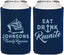 Personalized Family Reunion Can Coolers - Cruise Nautical | 160023