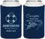 Personalized Family Reunion Can Coolers - Cruise Crusin | 160025
