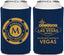 Personalized Family Reunion Can Coolers - Las Vegas | 160037