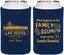 Personalized Family Reunion Can Coolers - Las Vegas | 160038