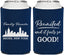 Personalized Family Reunion Can Coolers - New York | 160039