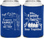 Personalized Family Reunion Can Coolers - Ski Trip | 160041