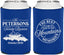 Personalized Family Reunion Can Coolers - Mountains | 160043