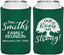Personalized Family Reunion Can Coolers - Our Roots Are Strong | 160051