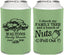 Personalized Family Reunion Can Coolers - Tree | 160058