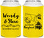 Personalized Wedding Can Coolers - Maryland | 169