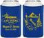 Personalized Wedding Can Coolers - Nevada | 177