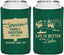 Personalized Family Vacation Can Coolers - Life Is Better At The Lake | 180010