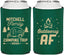 Personalized Family Vacation Can Coolers - Camping Trip | 180018