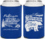 Personalized Family Vacation Can Coolers - Mountain | 180028