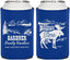 Personalized Family Vacation Can Coolers - Mountain | 180029