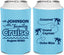 Personalized Family Vacation Can Coolers - Cruise Ship | 180035
