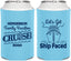 Personalized Family Vacation Can Coolers - Cruise | 180038