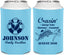 Personalized Family Vacation Can Coolers - Cruisin Ship | 180039