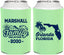 Personalized Family Vacation Can Coolers - Orlando | 180043