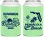 Personalized Family Vacation Can Coolers - Florida | 180044