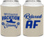 Personalized Family Vacation Can Coolers - Beach | 180059