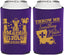 Personalized Mardi Gras Can Coolers - Beads Nola | 190017
