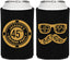 Personalized Birthday Can Coolers - 45th Las Vegas | 20064