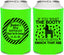 Personalized Birthday Can Coolers - 25th Smack Ass | 20138