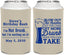 Personalized Birthday Can Coolers - Beer Drunk | 20230