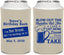 Personalized Birthday Can Coolers - Beer Drunk | 20232