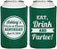 Personalized Birthday Can Coolers - 30th | 20242