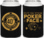 Personalized Birthday Can Coolers - 40th Las Vegas | 20261