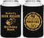 Personalized Birthday Can Coolers - 30th Las Vegas | 20262